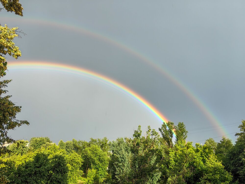 Photograph by Татьяна Емельянова