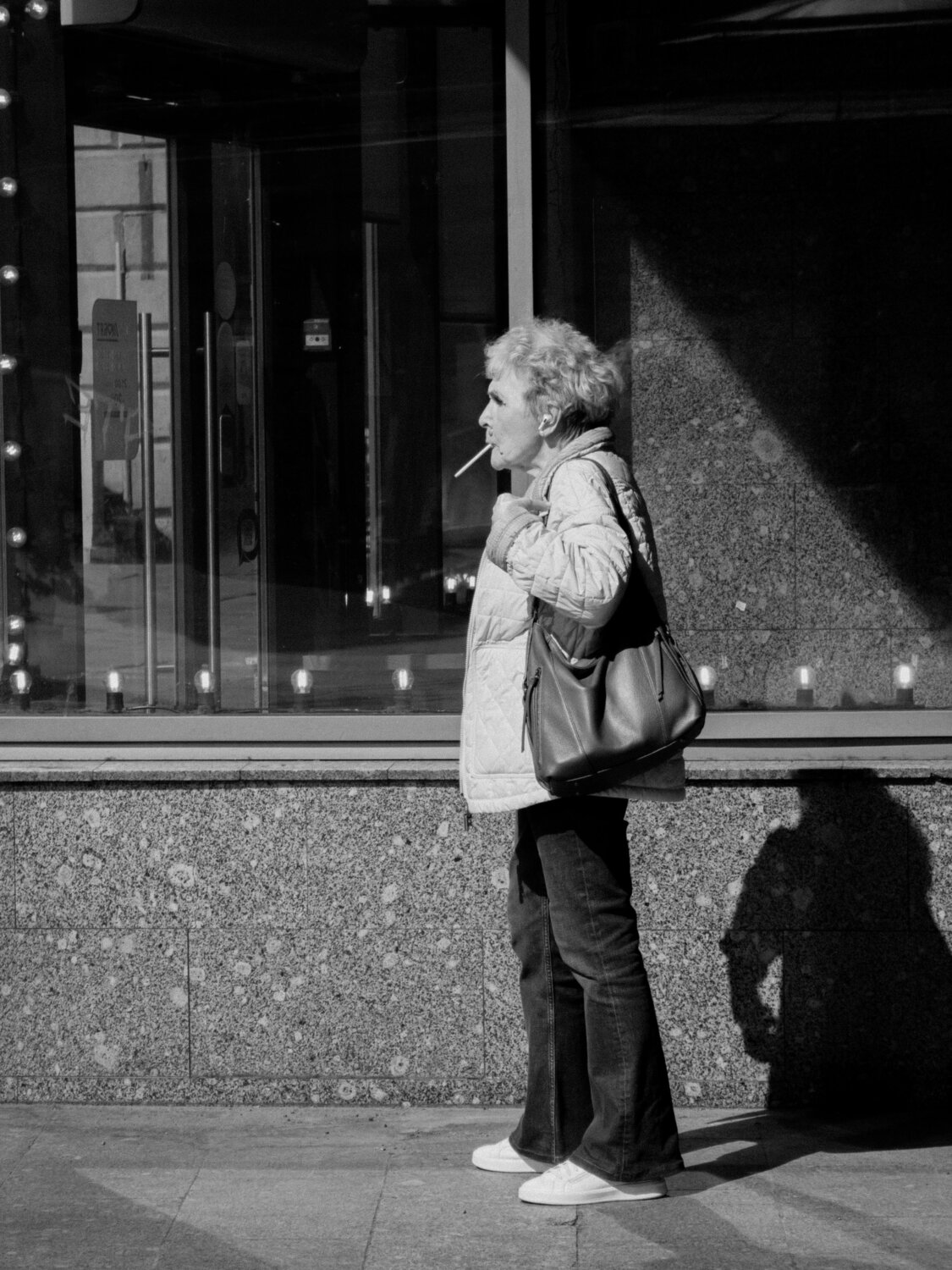 Photo #13963440