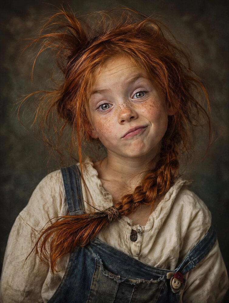 Photograph by Olga Schmidt