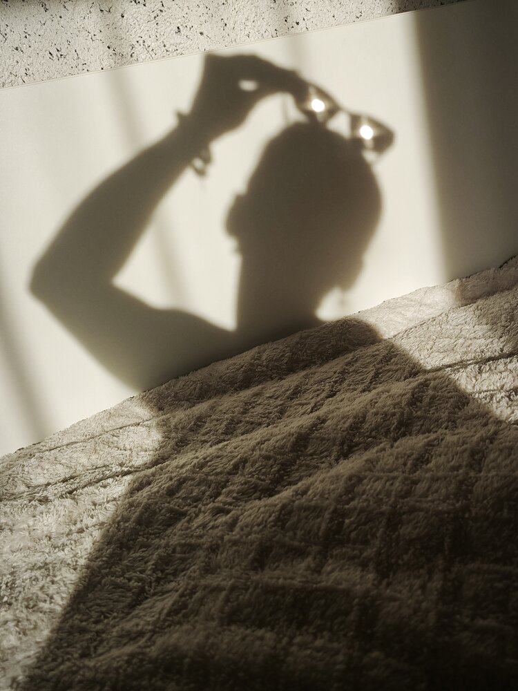 Photograph by Наливайко Татьяна