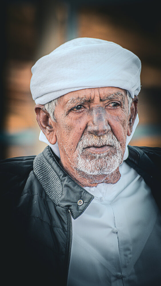 Фотография автора Sarrah Yehia
