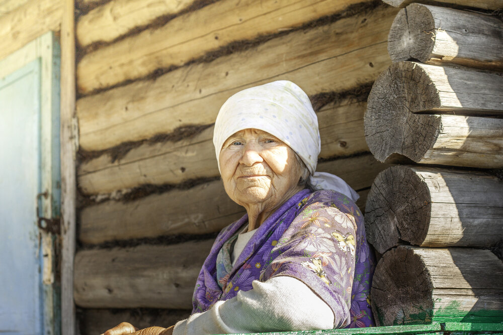 Photograph by Артем Погудин