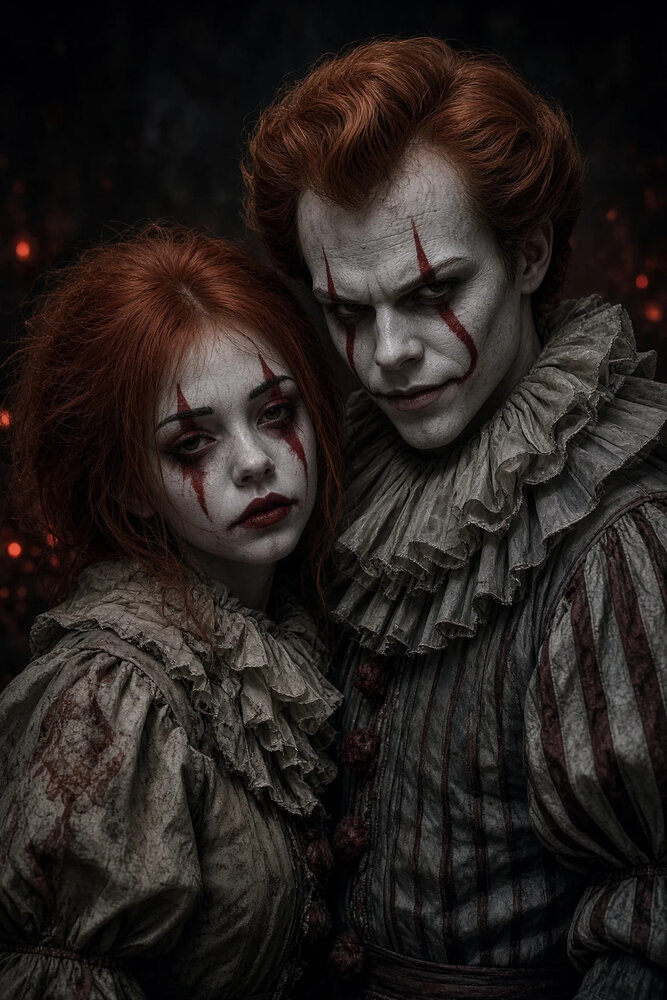 Photograph by Любовь Бусова