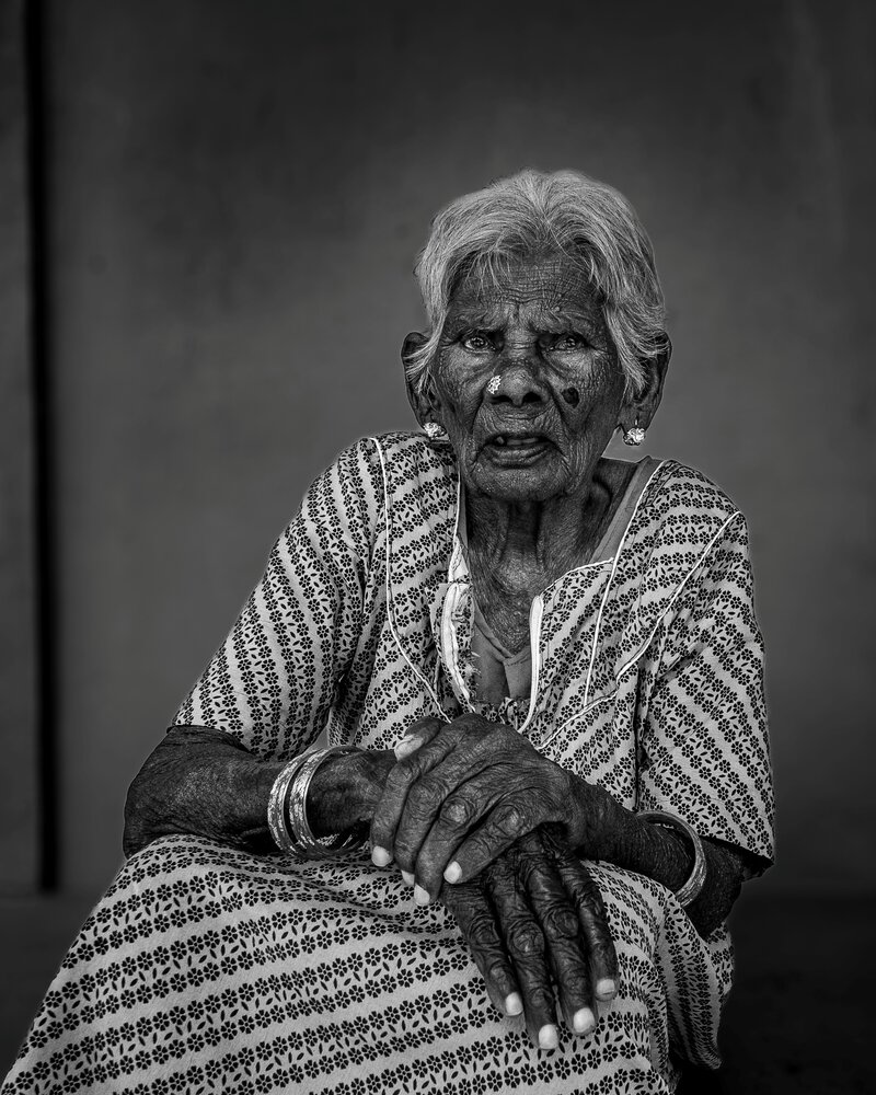 Photograph by JAGADESH RAJENDRAPRASAD