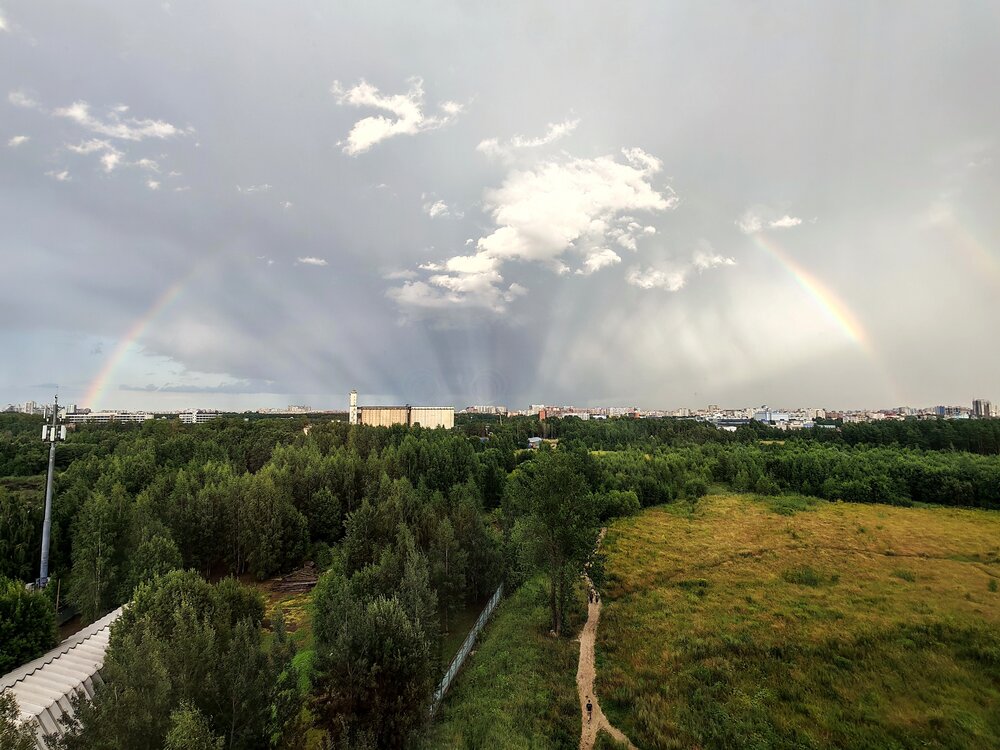 Photograph by Вероника Крючкова