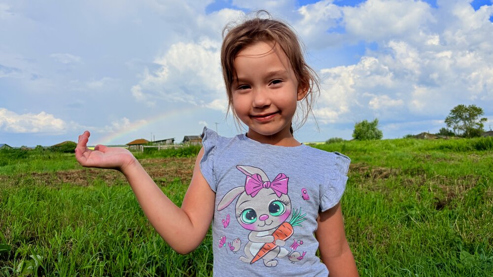 Photograph by Татьяна Ионичева