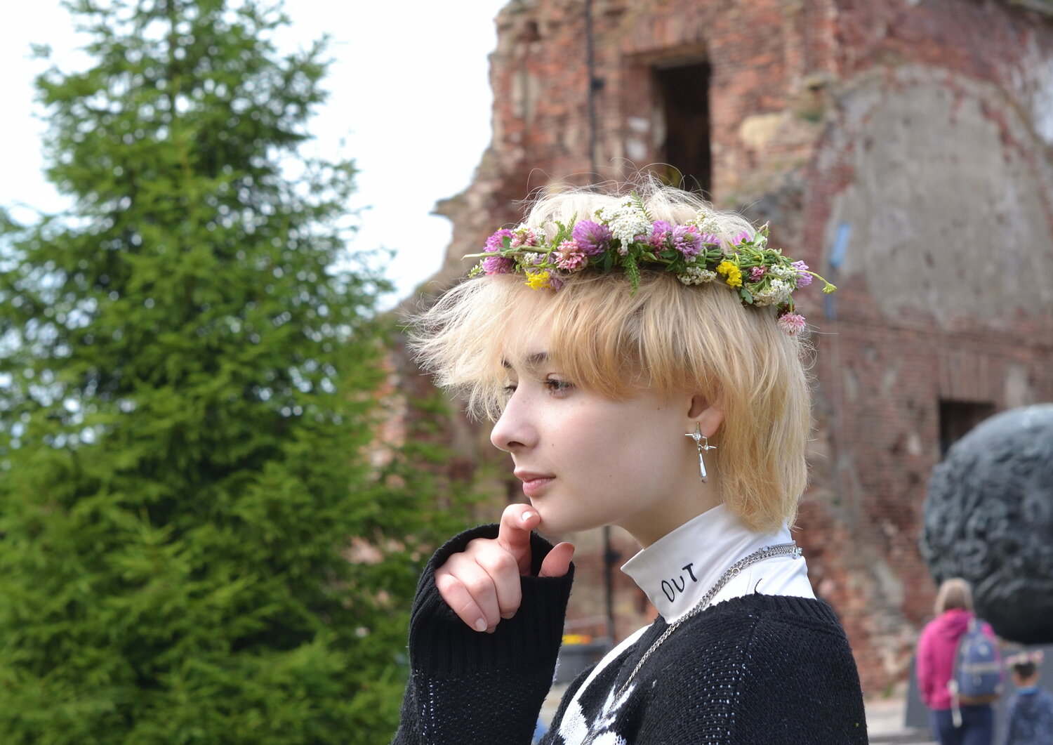 Photo #13963912