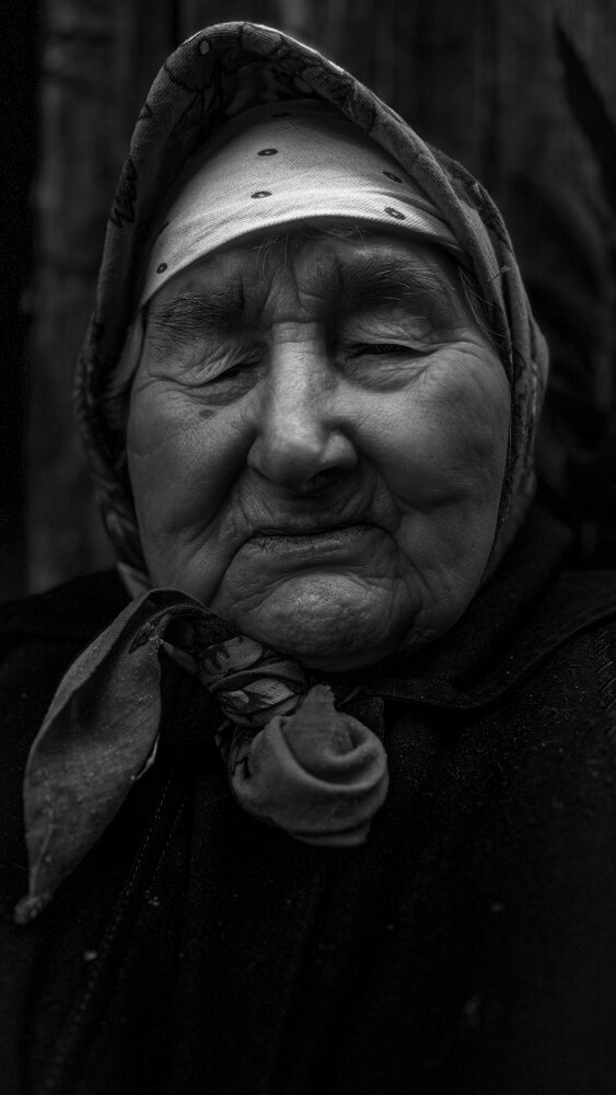 Photo #13964096