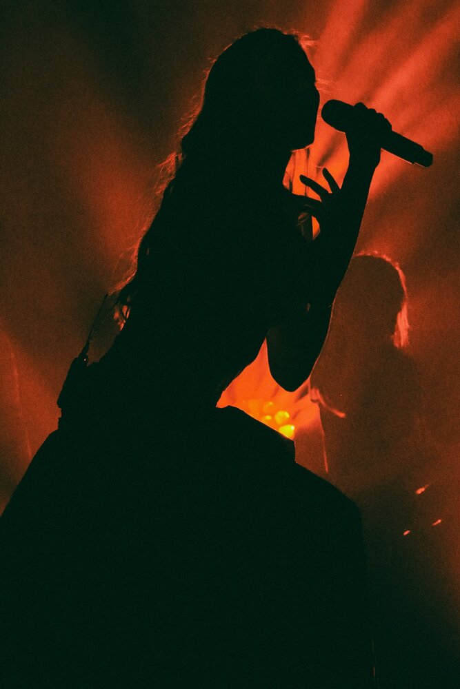 Photograph by Евгений Самарев