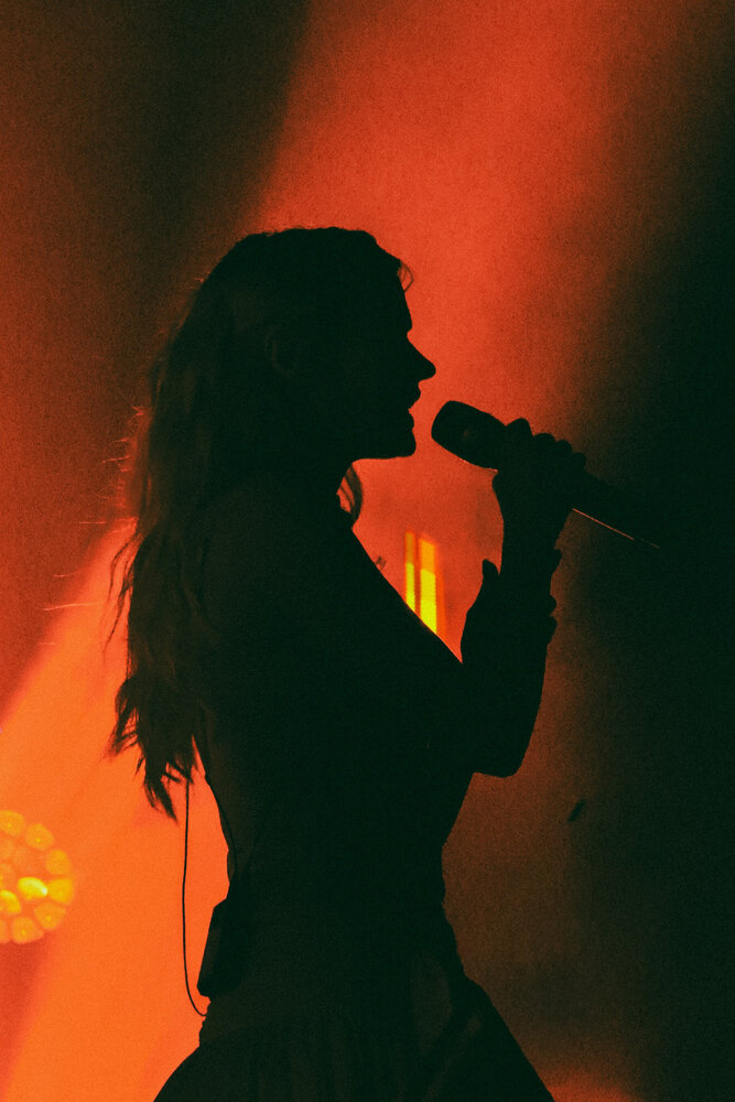 Photograph by Евгений Самарев