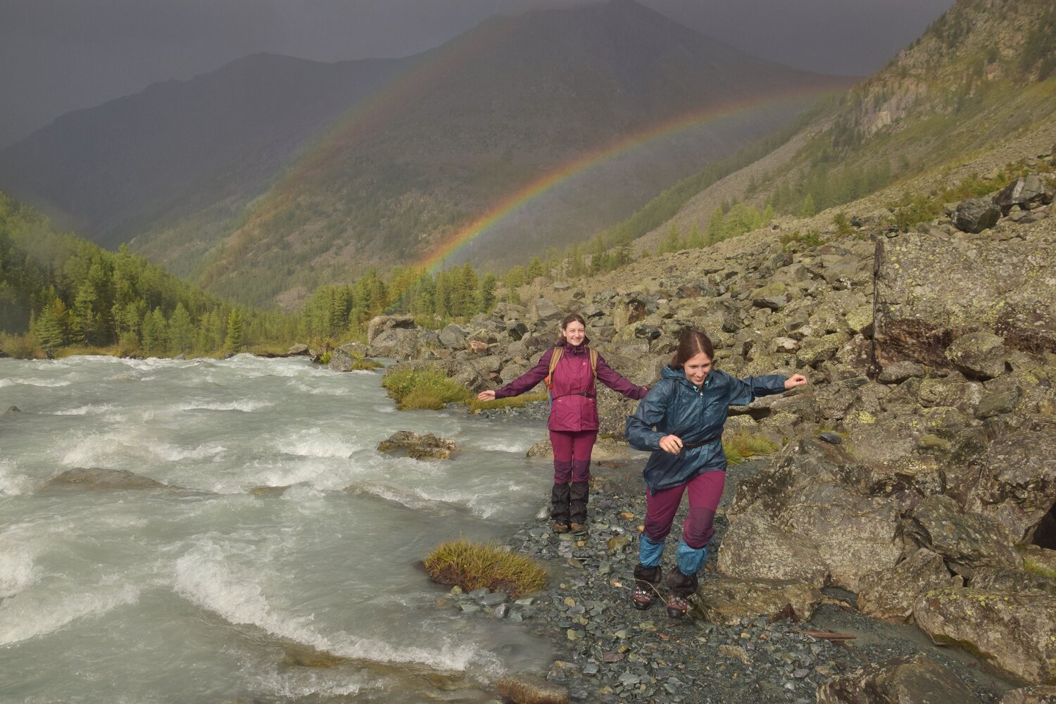 Photo #13964622