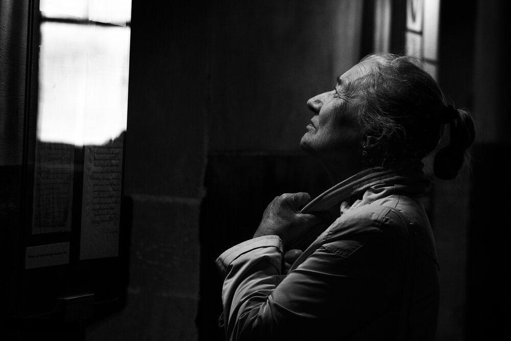 Photograph by Анастасия Лившиц