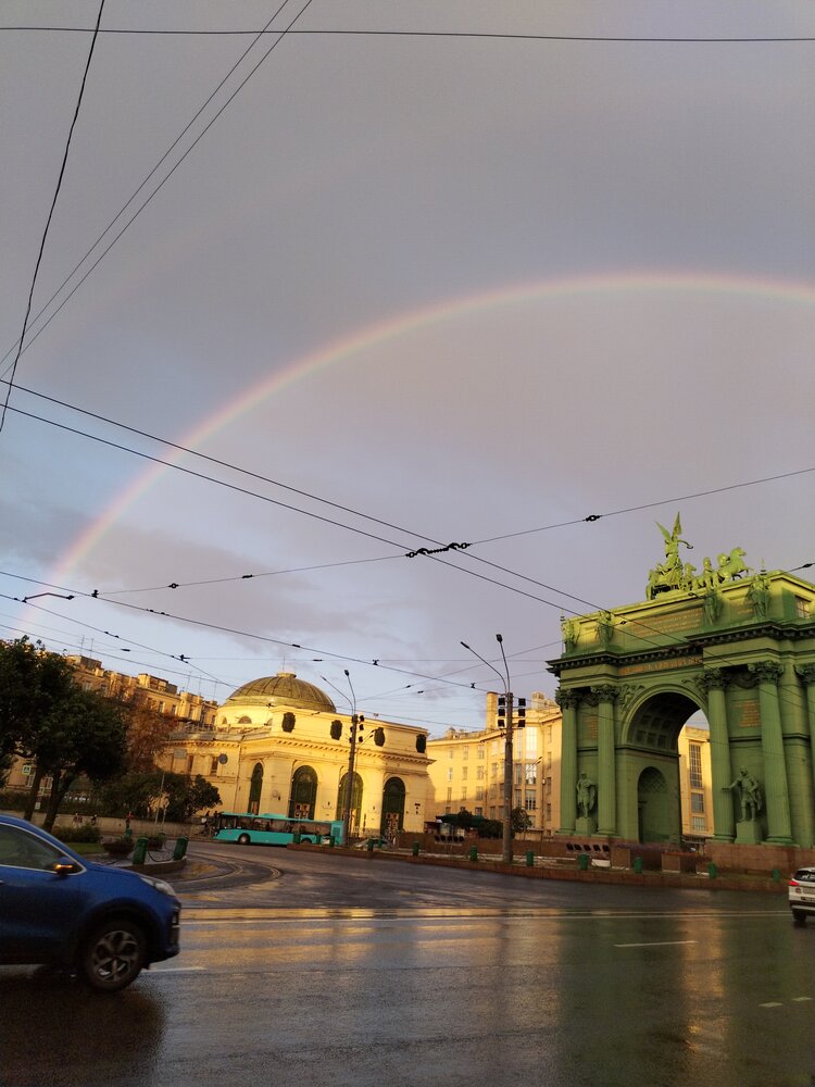 Фотография автора Альбина Хвастунова
