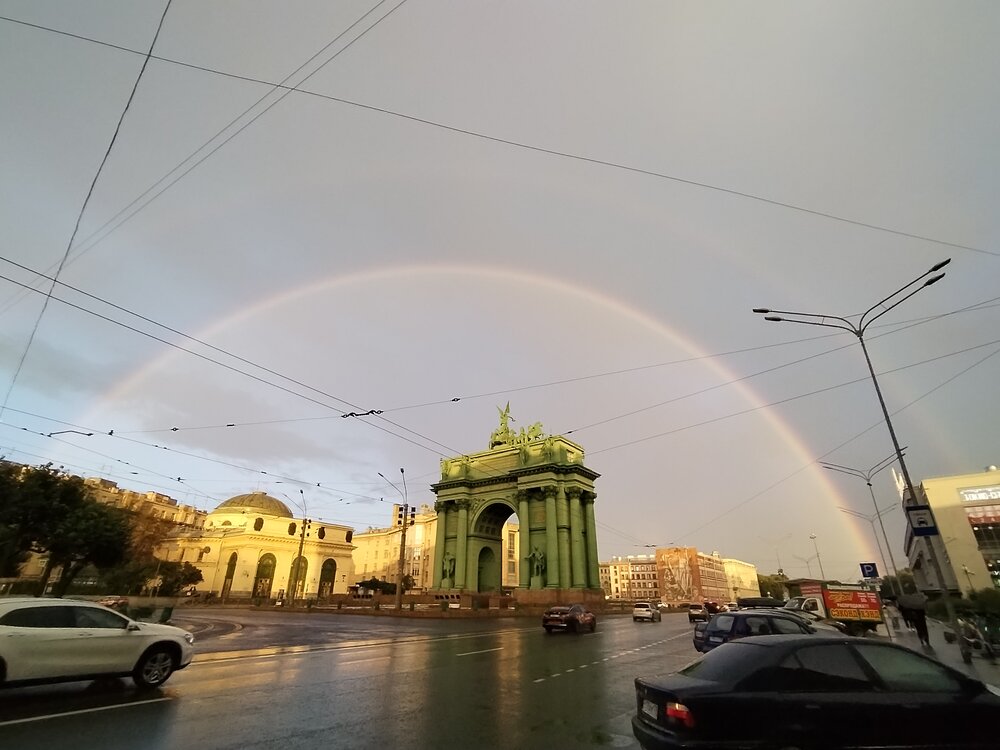 Фотография автора Альбина Хвастунова
