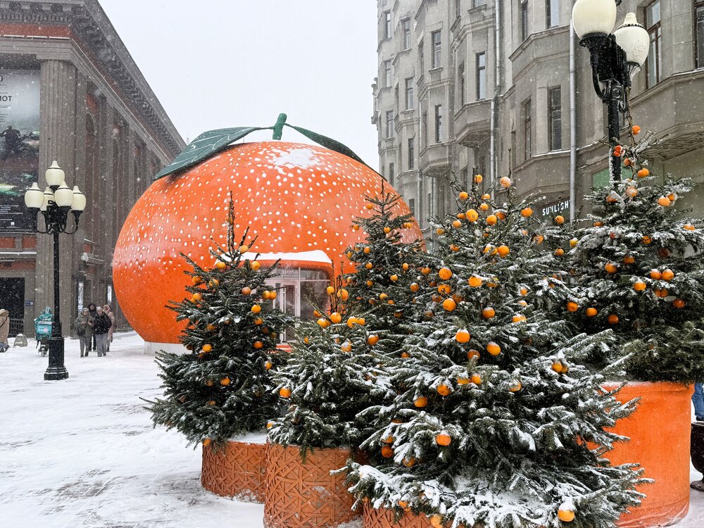 Фотография автора Светлана Парамонова