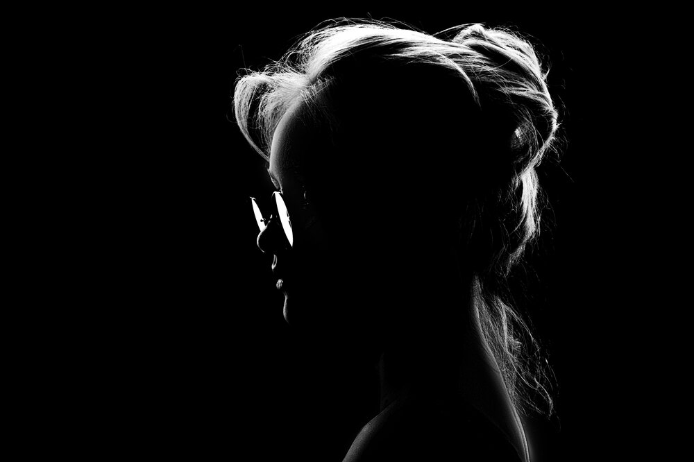 Photograph by Гришин Николай
