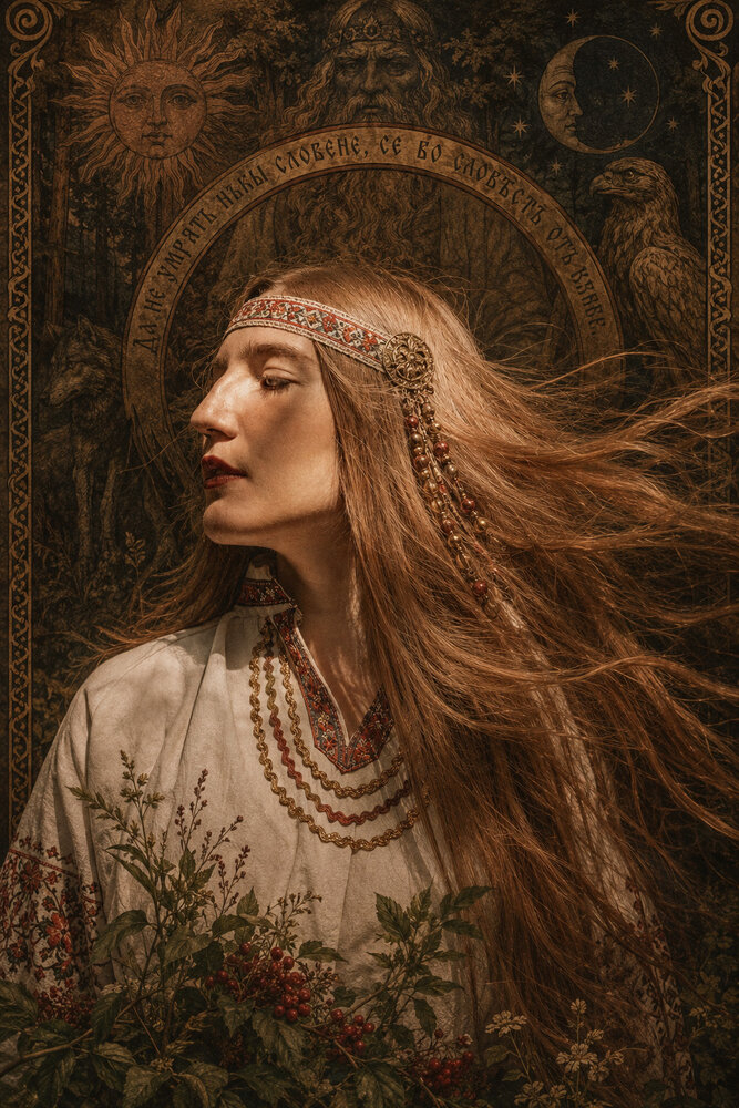 Photograph by Кирилл Ермоленко