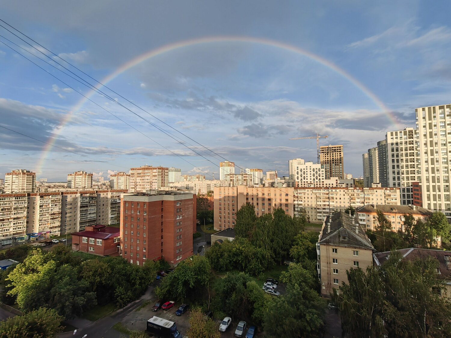 Фотография #13964957