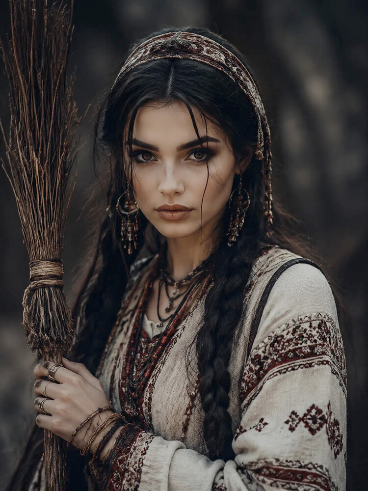 Photograph by Кирилл Ермоленко