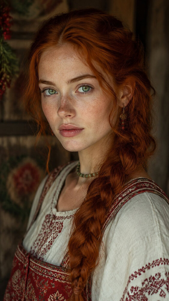 Photograph by Кирилл Ермоленко