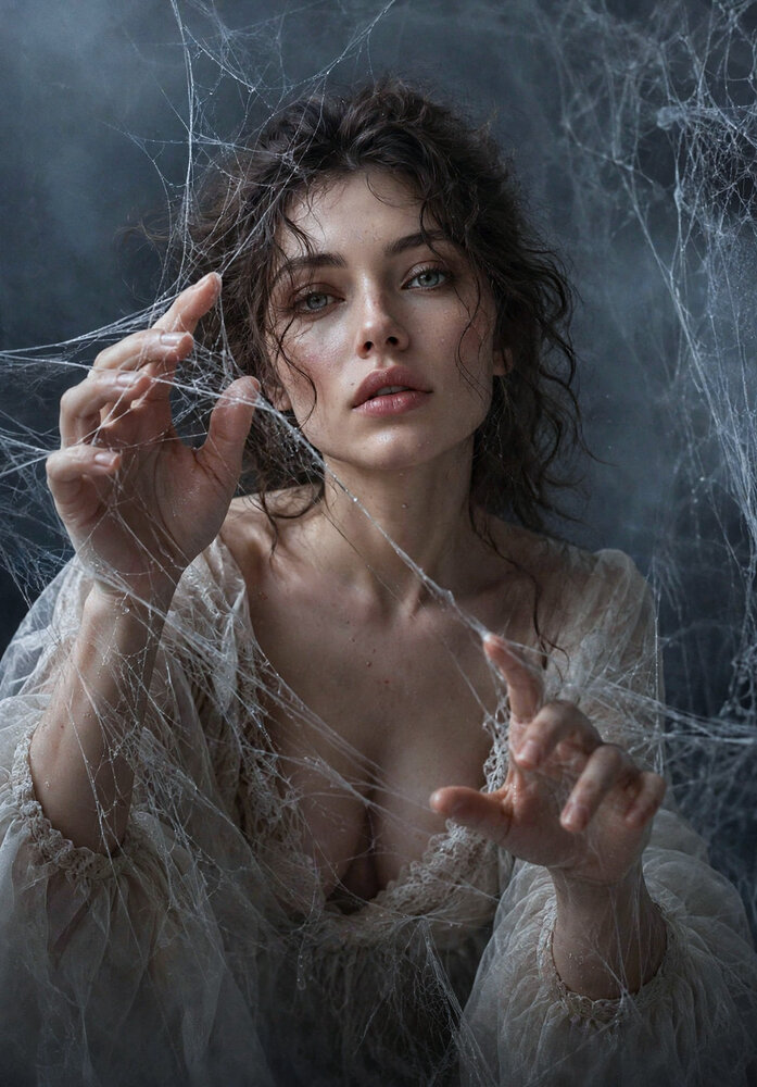 Photograph by Olga Schmidt