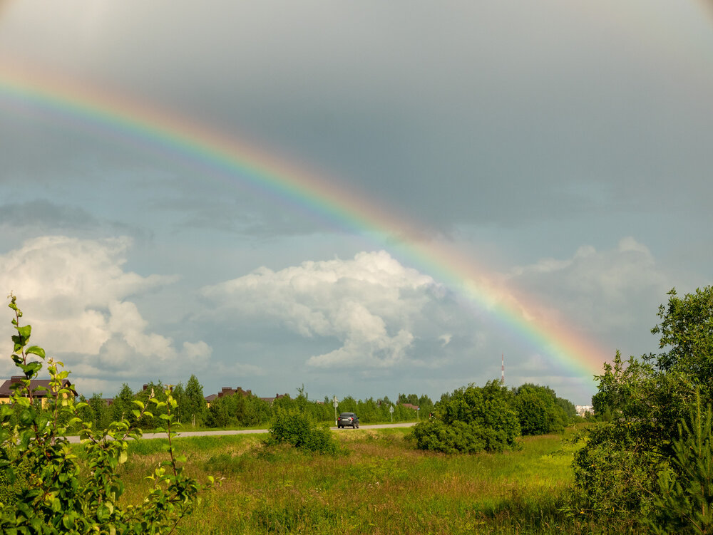 Photograph by Сергей Забиякин