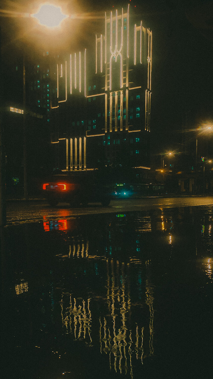 Фотография #13965246