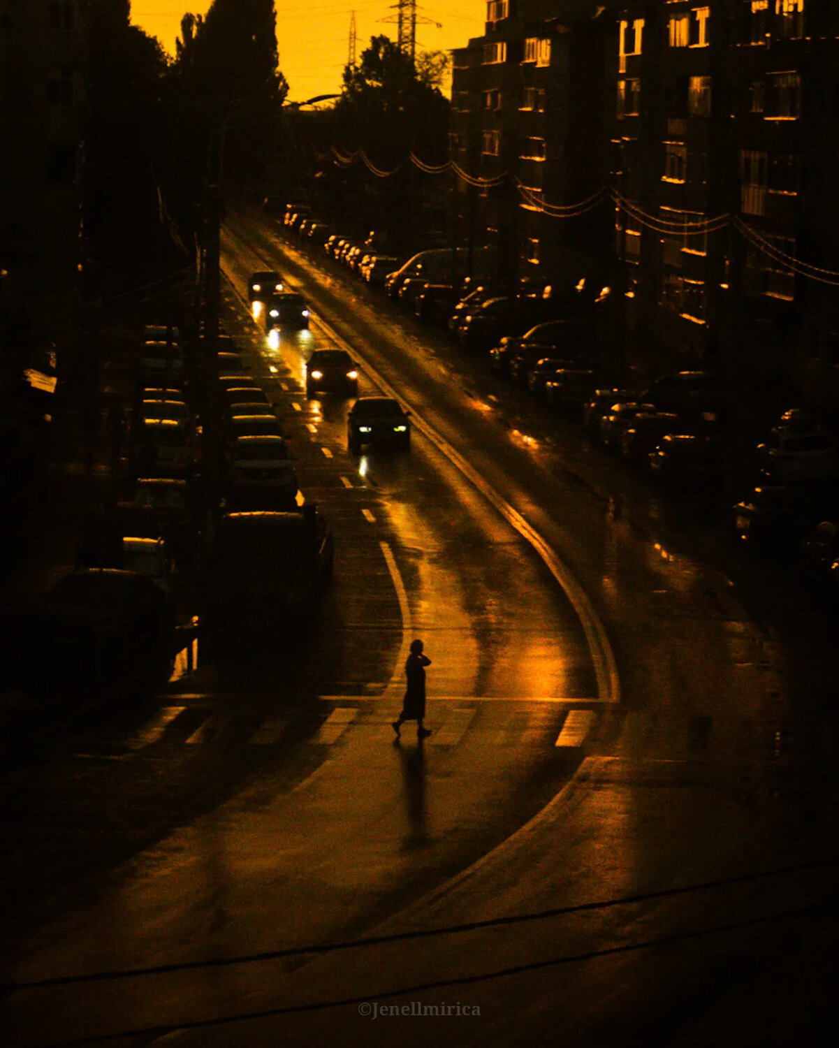 Photo #13965310