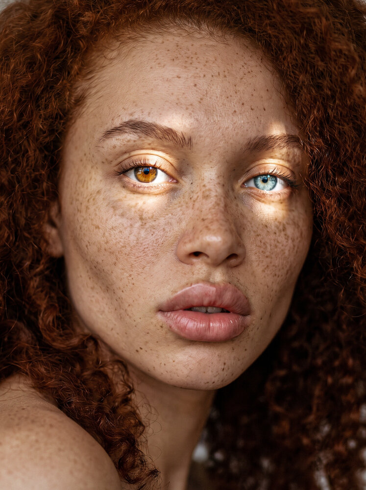 Photograph by Марина Фомичева