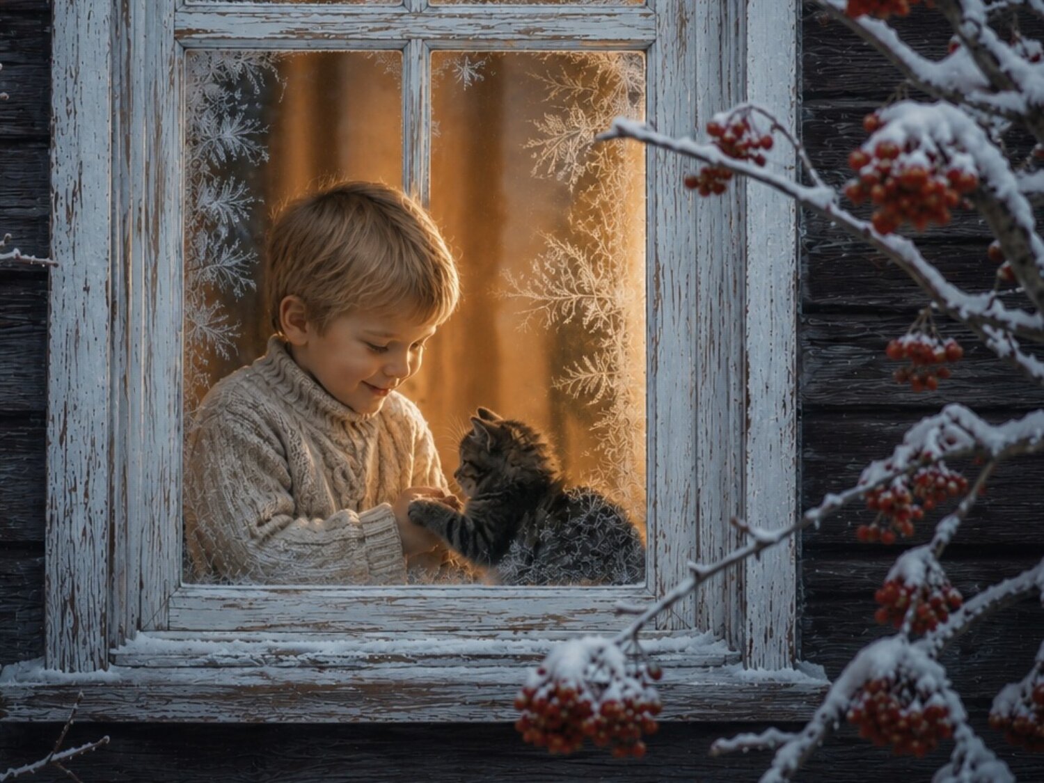 Photo #13965542
