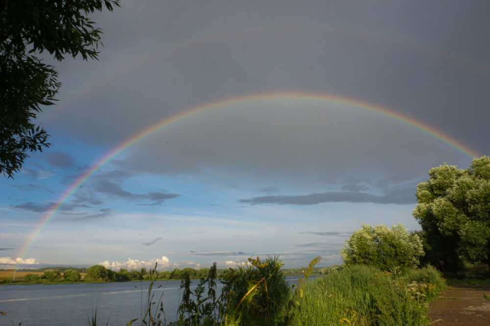 Photograph by Алфия Бугакова