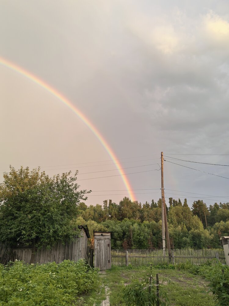 Photograph by Ирина Макарова