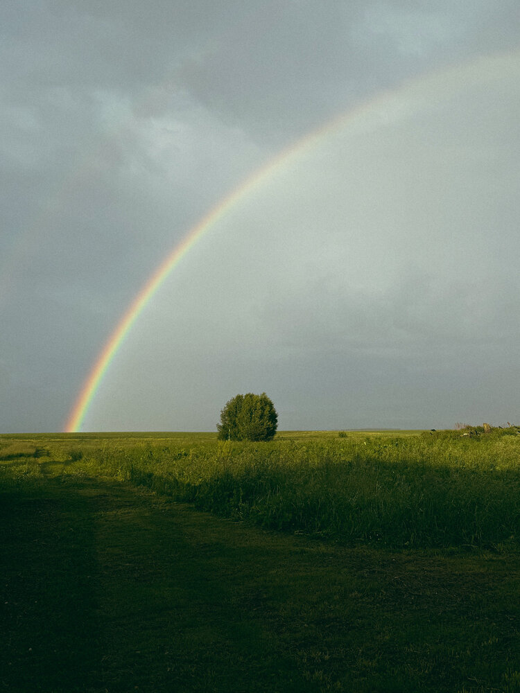 Photograph by Ляйсан Саляхиева