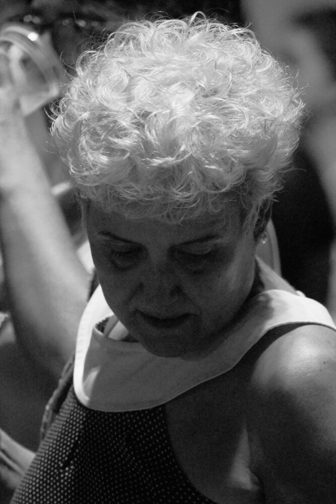 Photograph by Régis Santos