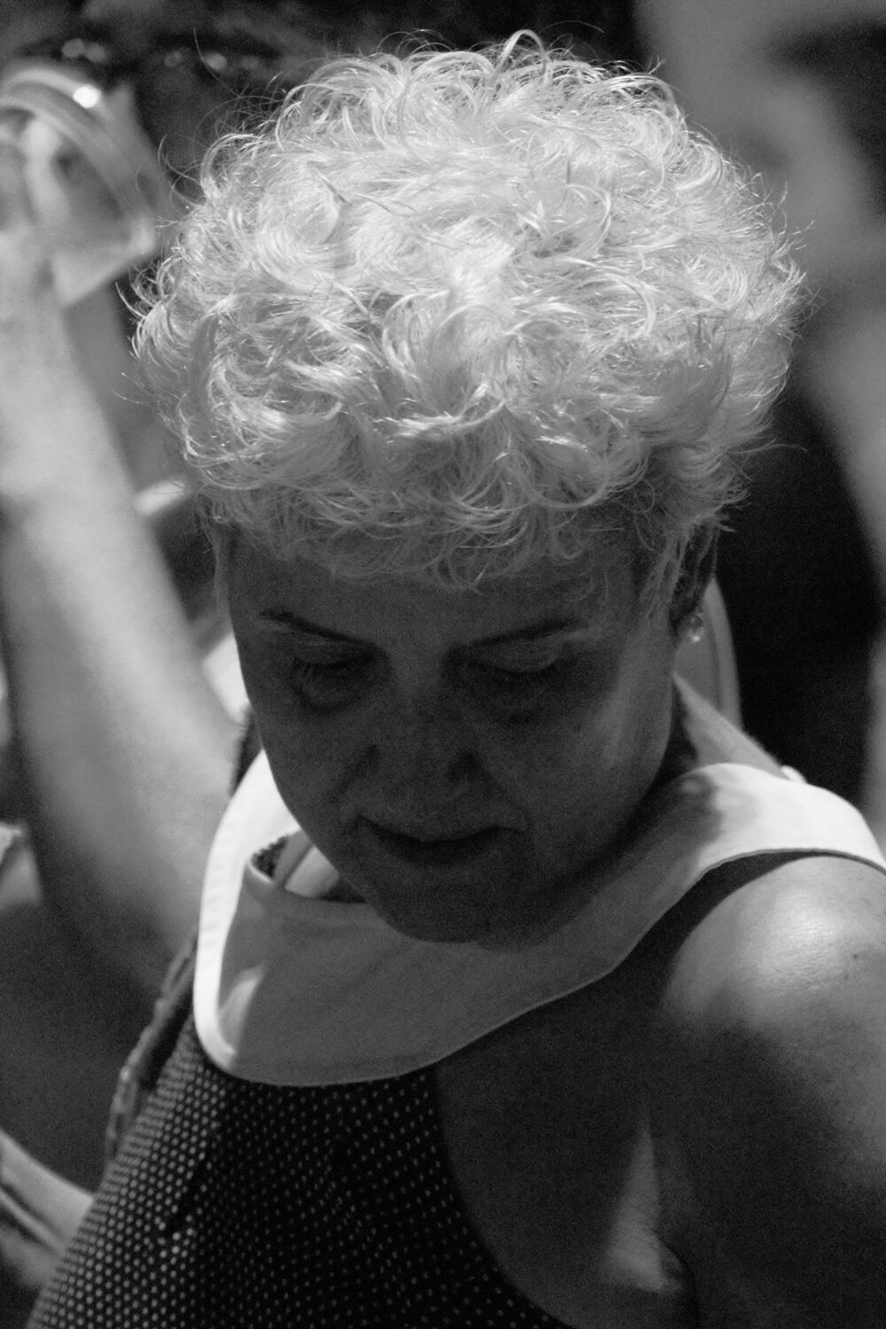 Photo #13966491