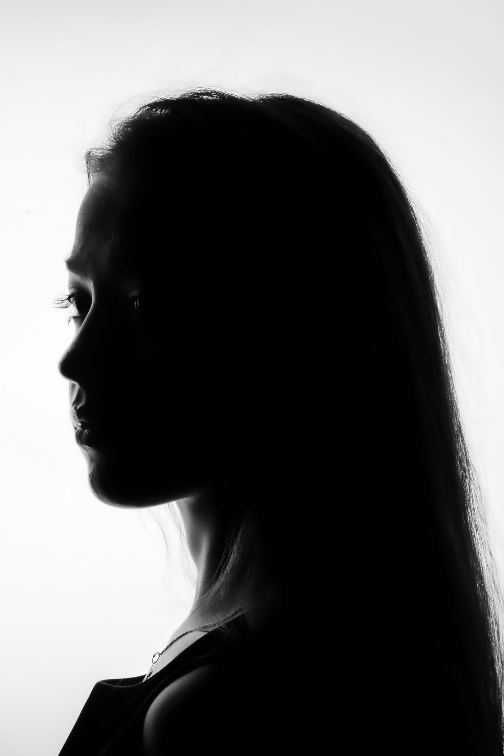 Photo #13966560