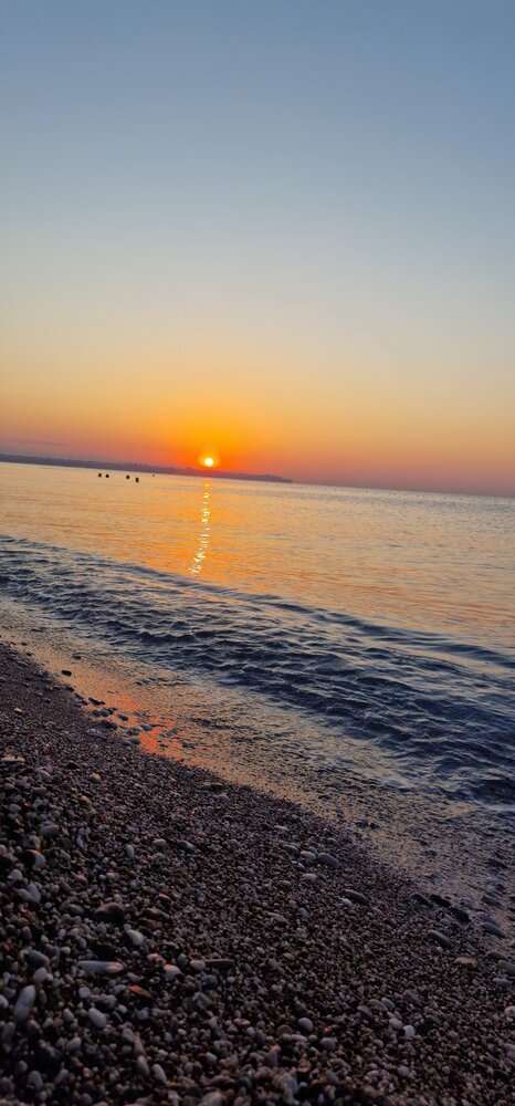 Photograph by Юлия
