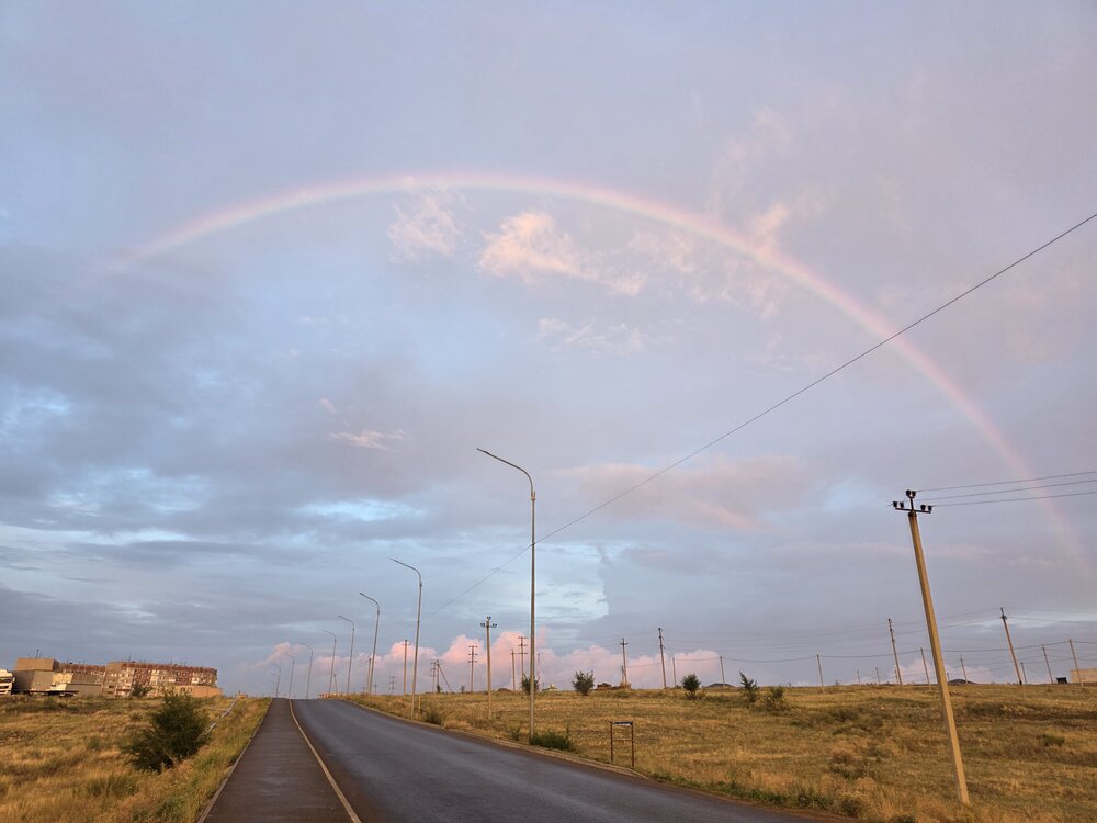Photograph by Юлия