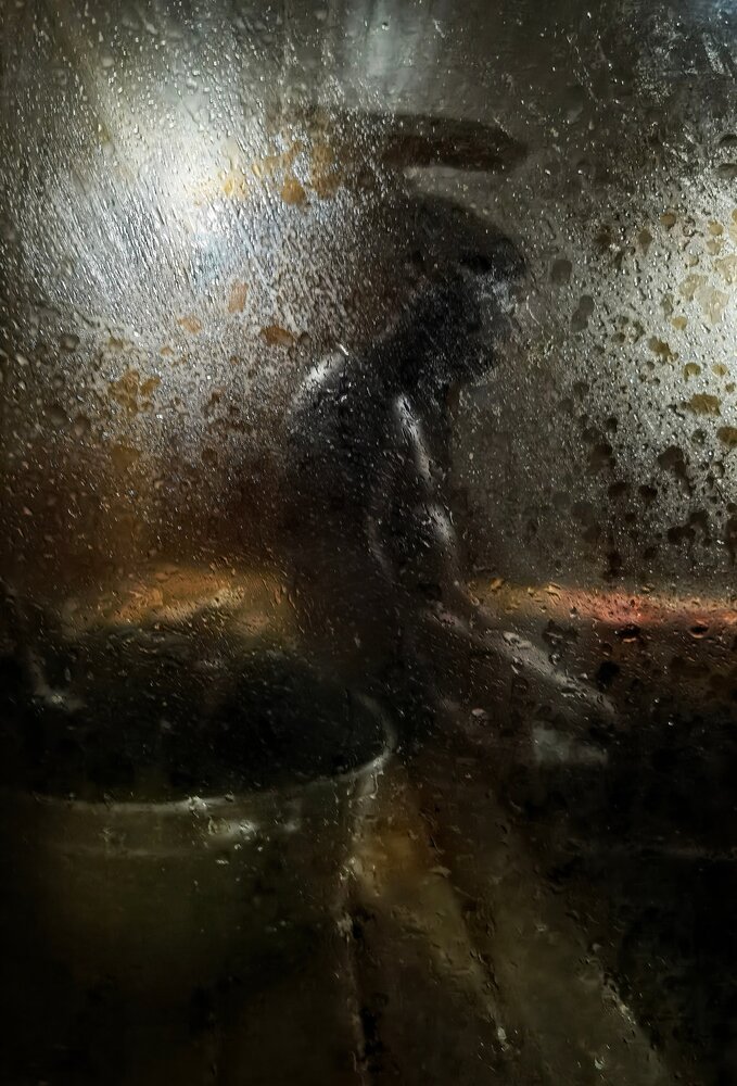 Photograph by Екатерина Кантая