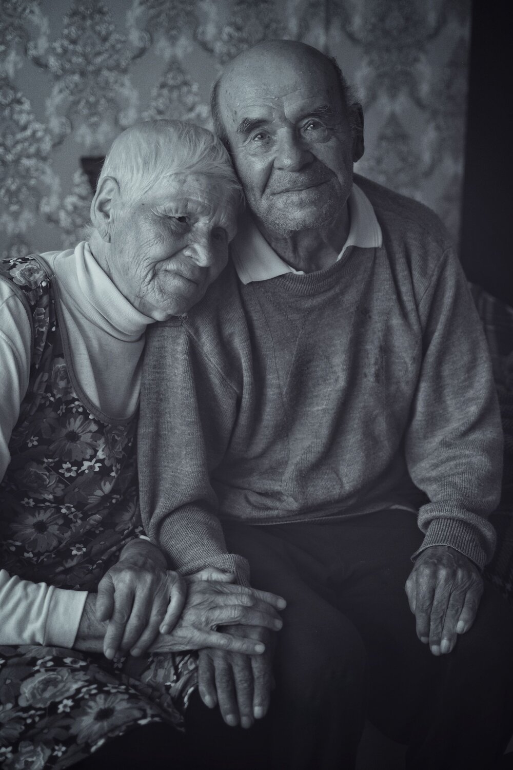 Photo #13966786