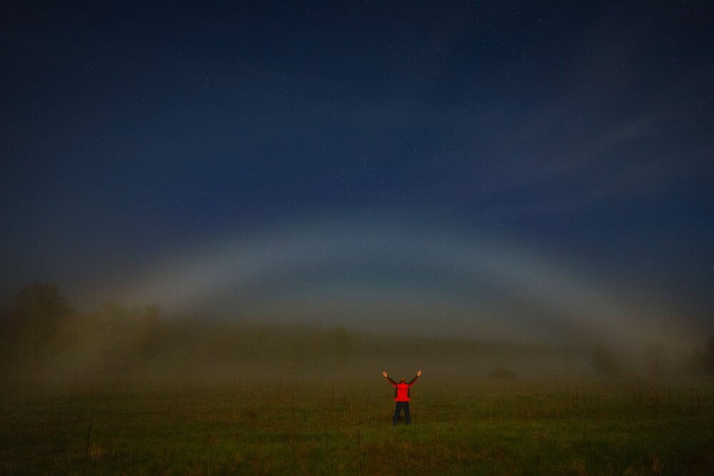Photograph by Сергей Конюшенко