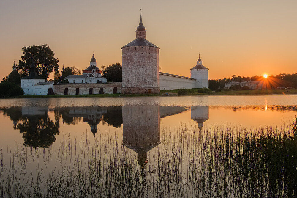 Фотография автора Наталья Липовская