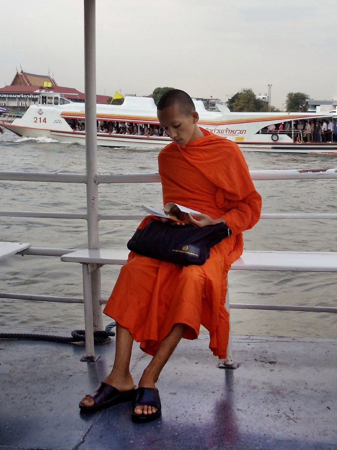 Photo #13966872