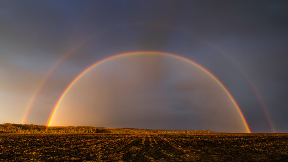 Photograph by Иван Мосьянов