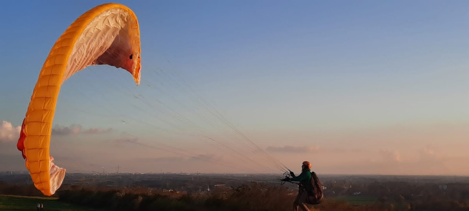 Photo #13966924