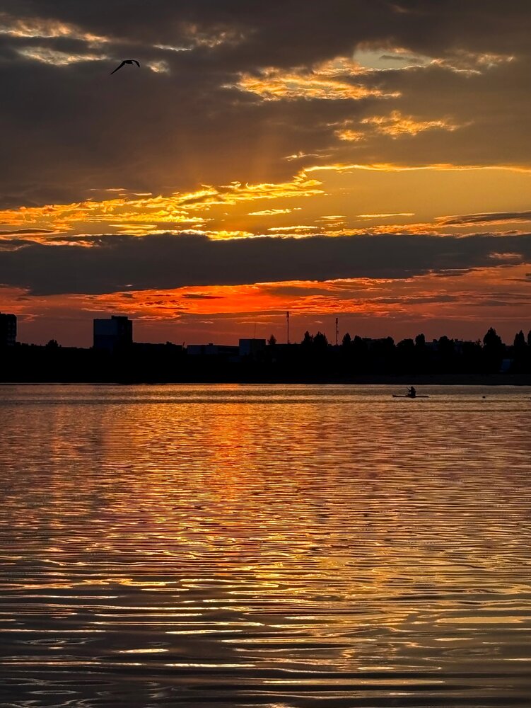 Photograph by Halina Mitsevich