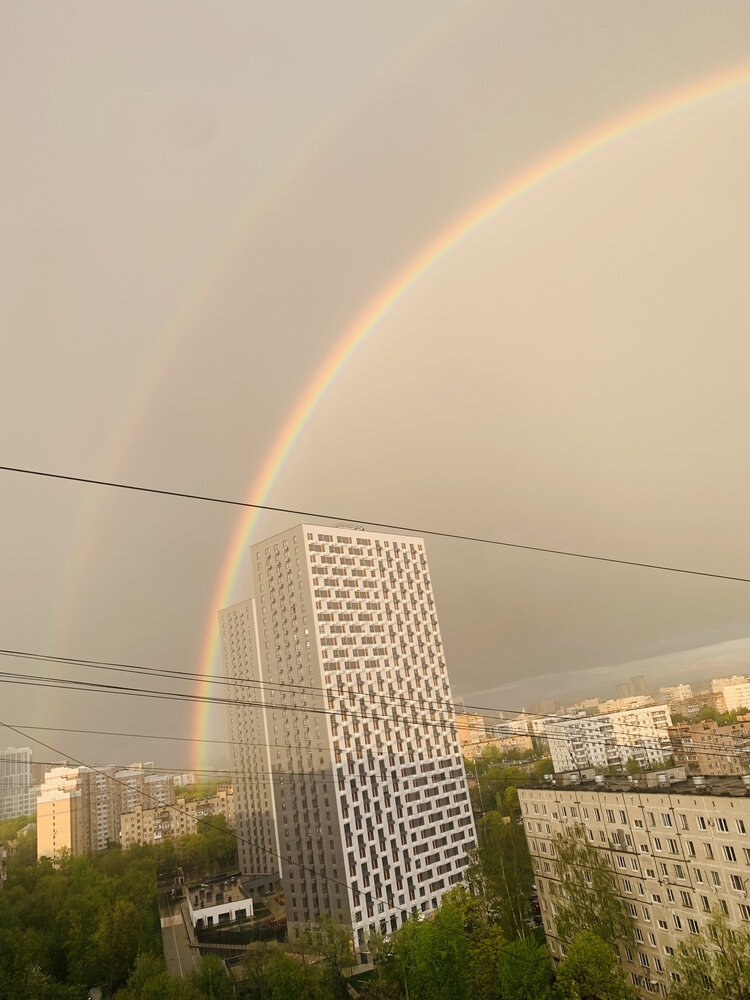 Фотография автора Андрей Минков