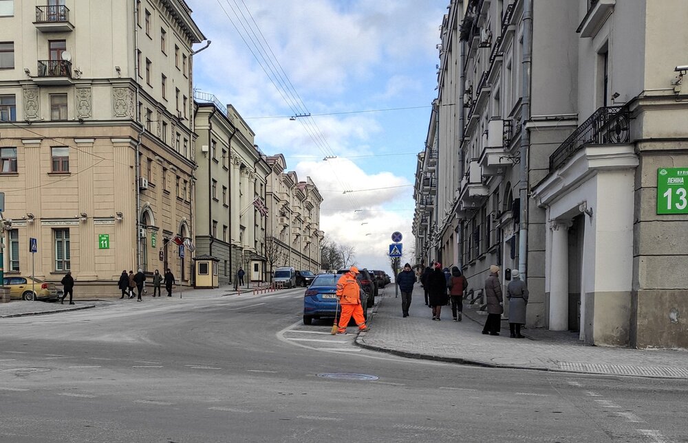 Photograph by Светлана Ильющиц