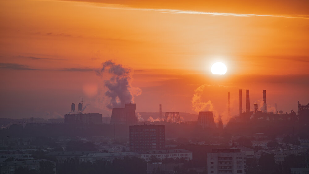 Photograph by Евгения Буйских