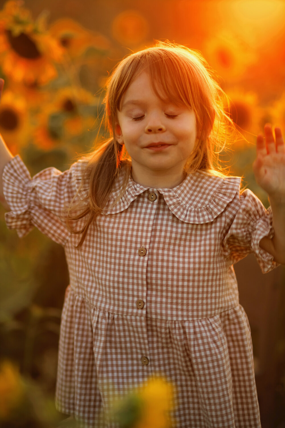 Photo #13967253
